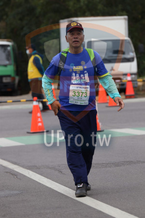()：KINMEN,2019金門馬拉松,3373,蔡明雄