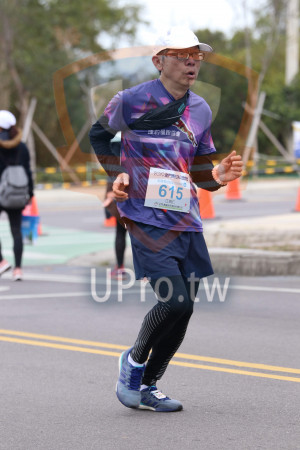 ()：捷豹慢跑協會,2019金門馬拉松,全程馬拉松47.195KM),615,江明仁