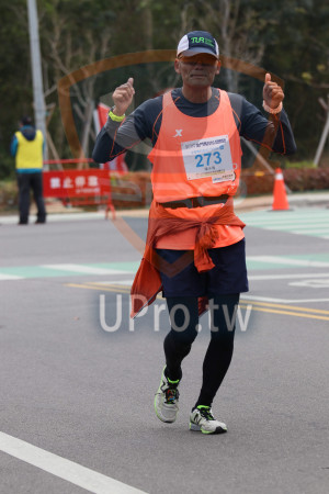 ()：2019金門馬拉松KIMME,全程馬拉松42.195KM S,273,陳永陵