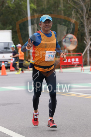 ()：2019金門馬拉松,275,陳永吉