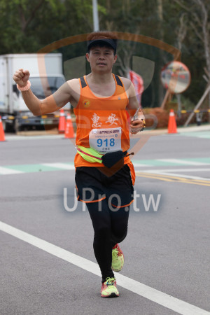 ()：惠安,2C19金門馬拉松 麟,全程馬拉松42.195KM M,918,莊惠波