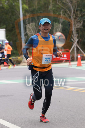 ()：2O19金門馬拉松,275,陳永吉