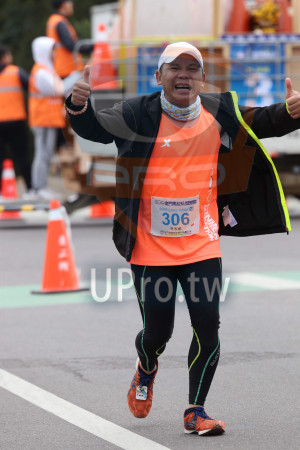 ()：2019金門馬拉松敯tngi,全程馬拉松42.195KM M,306,,林家維