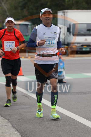 ()：mizuno,2019金門馬拉松,全程馬拉松42.195KM,1318,916,D),ㄈ