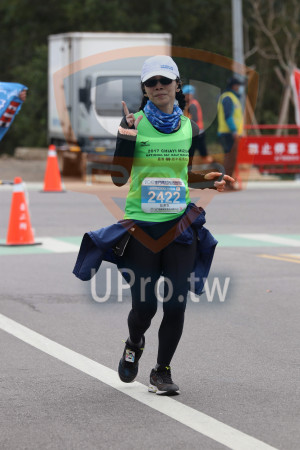 ()：MARATHOİ,2017 CHIAYI MiZU,NATIONAL DAY HALF MARAT,2019金門馬拉松,全程馬拉松42.195KM,2422
