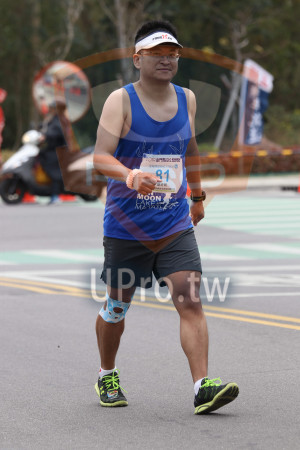 ()：FINIS,2Di9金門馬拉松,全程馬拉松42, 195KM M,81,陳奇硯,MOON,LAKEL