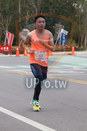 ()：2019金門馬拉松,53,王雄碩