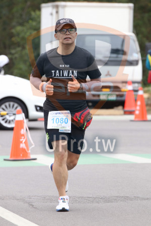 ()：RUN FOR,TAIWAN,2019金門馬拉松,全程杰拉松42.195KM,1080,%)斐翔,rmen 美良兌換券