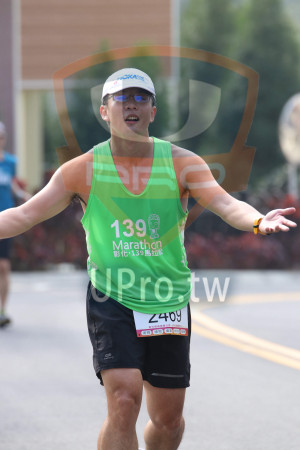 ()：139,Marathon,彰化439馬,拉松,Z409