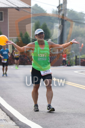()：139,Marathon,彰化-139馬拉松,2469