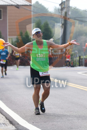 ()：1395,Marathon,彰化.139馬拉松,Z440