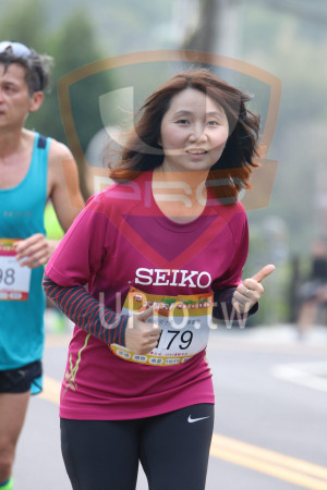 ()：SEIKO,跑組女生且,陳義鳳,79,桌曆,大桔大利