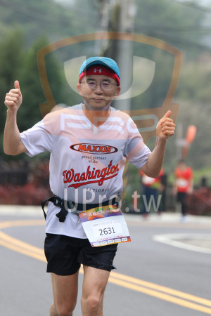 ()：MAXXIS,proud partner,of the,10,ATIONA,馬組奚,21KM,2631
