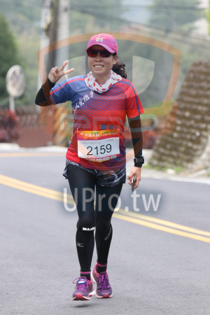 ()：半程馬拉松,21KM半馬姐女生瘁,王美娟,2159