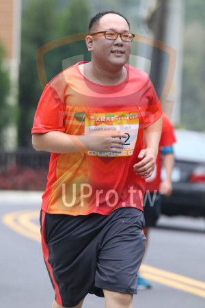()：峨眉鄉半羅馬拉松,11KM健跑組男,周濤,平台