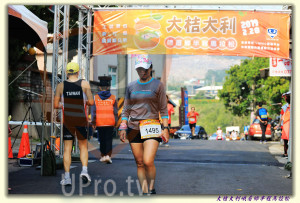 ()：周郷公所,pD,037,TAIWAN,1495,天裙天利 峨眉那半程馬拉松