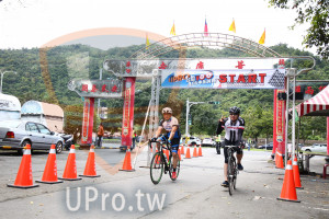 ()：START,自行車系列,Sunwe