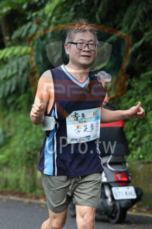 ()：香魚,馬拉松,65