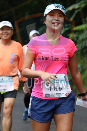 ()：Nan Tien,熱血@te,joy running,小麗雅