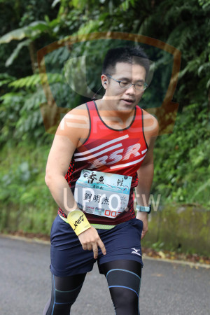 ()：馬拉松,2266慢慢跑,劉杰,明