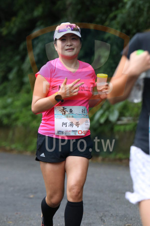 ()：熱血@北106,joy running,阿湯哥