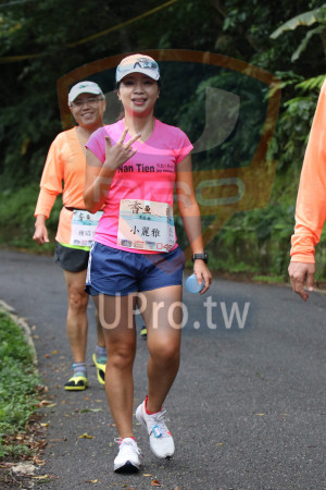 ()：熱血@he,joy running,馬拉松,小麗雅