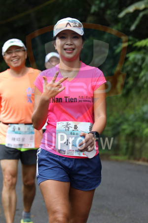 ()：熱血@北106,joy running,馬拉松