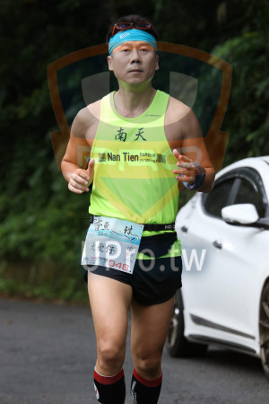 ()：南天,Nan Tien.,彰ta@ttroo,Jc running,HO,大飛仔,渗物,宅賽禳