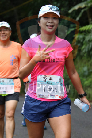()：熱血@北煻,joy running,小麗雅