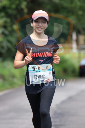 ()：UNNING,嗜,mar--馬拉松,跑跑跑!向7yǐ记!,劉姵妏,寄物, 完赛,257