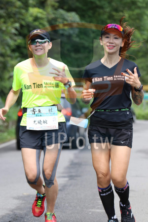 ()：熱血@ to,e joy running,Nan Tien,joy running,拉松,尤曉婉,2