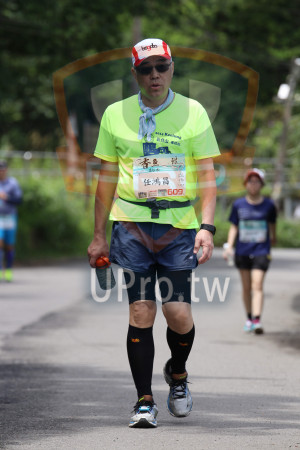 ()：2014 Keelung,五分山馬拉松,ˋ,滚,-任鴻昌,609