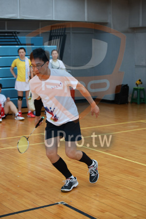 ()：Badminton lub