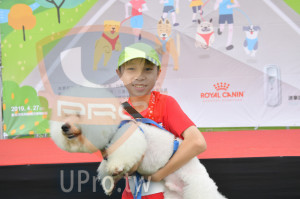 ()：台灣,ROYAL CANIN,2019. 4. 27