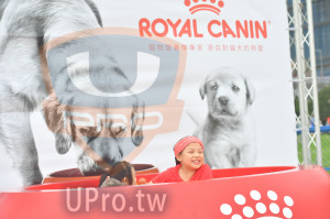 ()：ROYAL CANIN,寵物營養學專家源自對貓犬的熱愛
