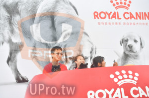()：ROYAL CANIN,寵物營養學專家源自對貓犬的熱愛,ROYAL CA