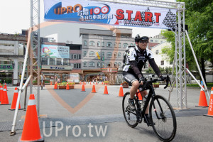 ()：PRO START,·自行車系列,UCKIL,每一天佢和商店
