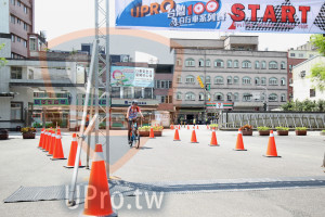 ()：PROOO START,A自行車系列,ook,行車安全行,蘭陽好心情!