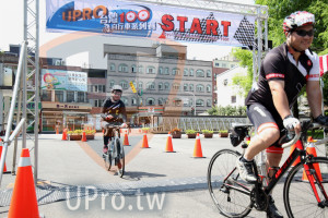 ()：IPROO START,,自行車系列,行車安全行,蘭陽好心情,每一天便利商店