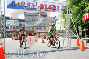 ()：PRmoo START,3自行車系列,-行車安全行,毎一天便利茼店