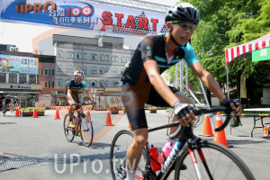 ()：PROT START,自行車系列,行車安全行,蘭陽好心情,每一天便利