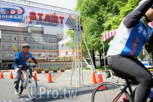 ()：START i;,自行車系列