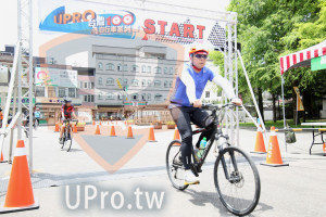()：RSTART,自行車系列,行車安全行,,,每一天
