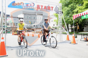 ()：START,PRQ,自行車系列,行車安全行