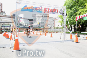 ()：PR,START,a 自行車系列