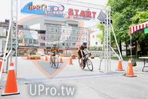 ()：START,自行車系列,每一天便利商店