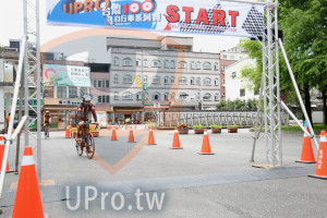 ()：PROO START,自行車系列,蘭陽好心情