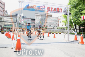 ()：START #,自行車系列