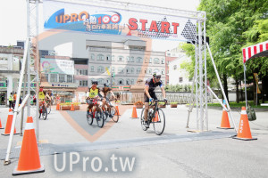 ()：PRO START,自行車系列