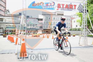 ()：START,1.,·自行車系列,行車安全行,凹陽好心信